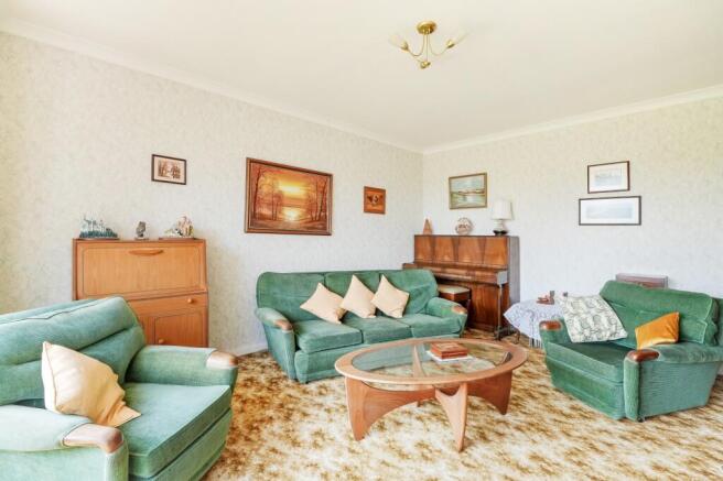 2 bed Detached Bungalow for sale Image 7