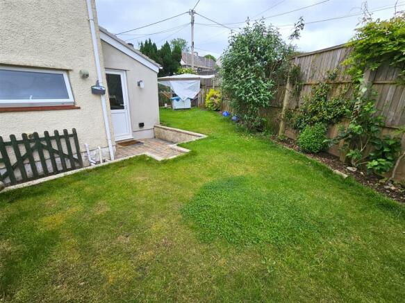 Garden.jpg