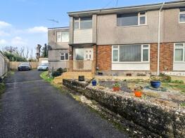 34, Pinewood Close, Plymouth PL7 2DW