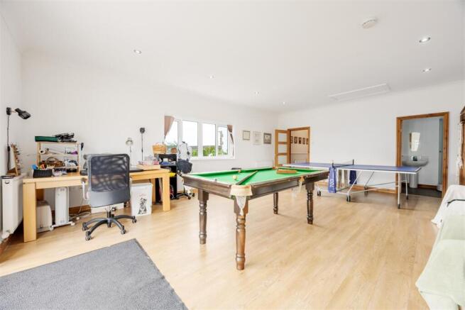 7 bed Country House for sale Image 12