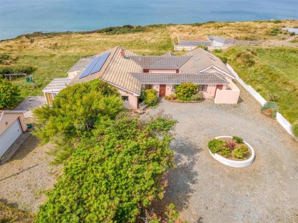 Lion Rock aug 25.jpeg