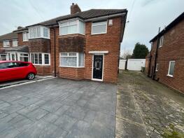 7, Clausen Close, Birmingham B43 7UD