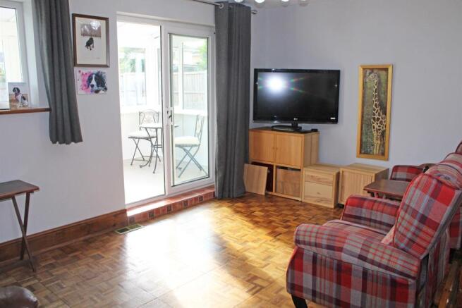 Sitting Room 2 