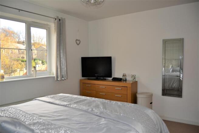 Bedroom One.JPG
