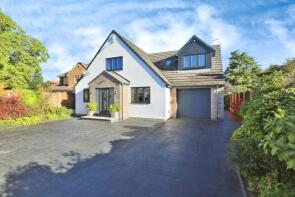 24, Common Road, Thorpe Salvin, Worksop S80 3JJ