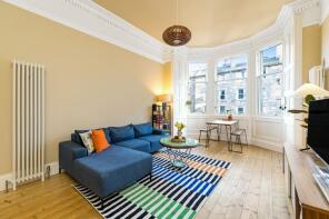 1f3, 2, Lochrin Buildings, Tollcross, Edinburgh EH3 9NB