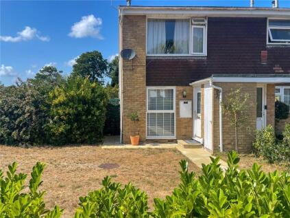 Pittmore Road, Burton, Christchurch