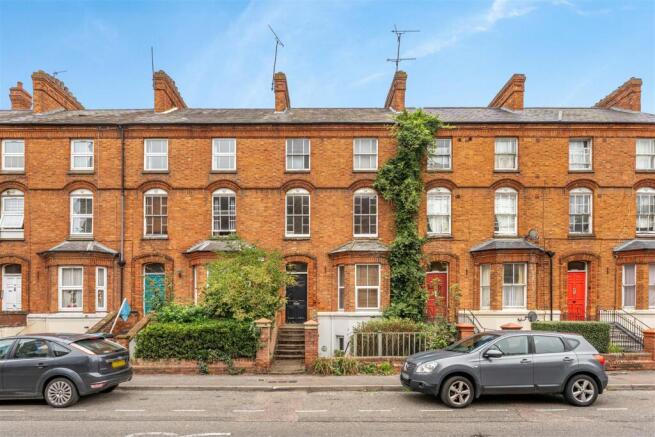 The Garden Flat, 21 Marlborough Road, Banbury-1.jp