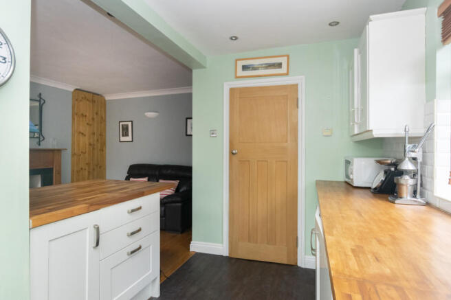 Kitchen 2.
