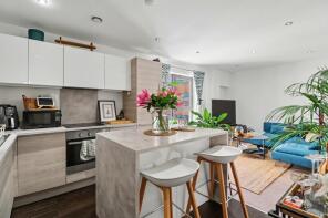 Flat 112, Nuovo Apartments, Great Ancoats Street, Manchester M4 5AH