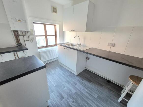 Kitchen.jpg