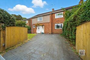 118, North Park Road, Bramhall, Stockport SK7 3HS