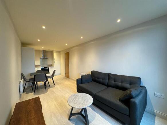 Lounge and dining.jpeg