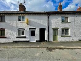 52, Noble Street, Wem SY4 5DT
