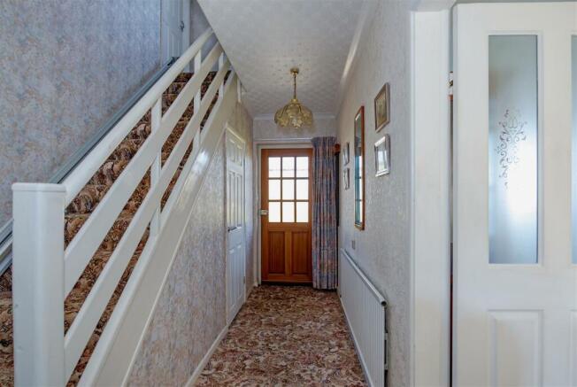 Hallway entrance 1 1N9A5140-Enhanced-NR.jpg