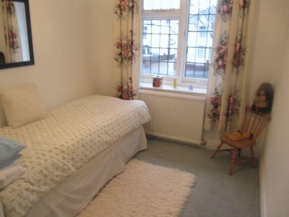 Photo 7