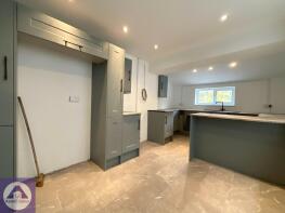 16, Bournville Road, Abertillery NP13 3ER