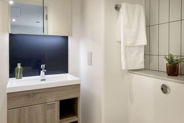 Apartment to rent Image 6