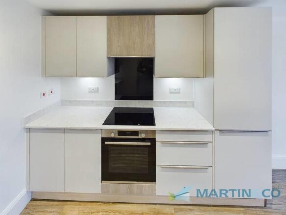 CAM02145G0-PR0038...