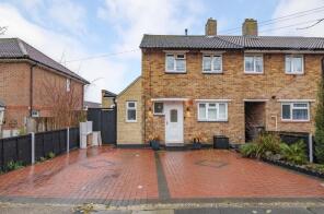 15, Pembury Close, Hayes, Bromley BR2 7PS