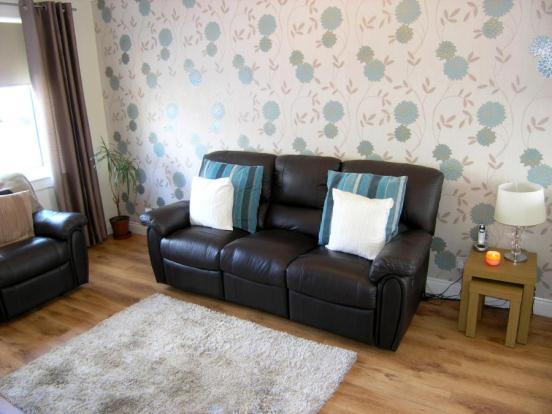 Lounge Alt View