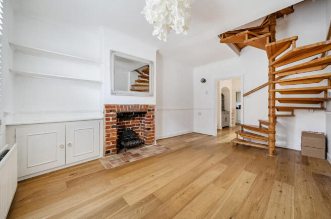 1442124-22-69dcee...