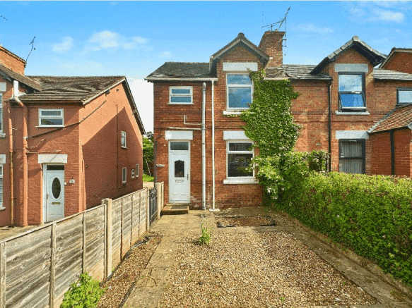 52 Green Lane - 1.gif