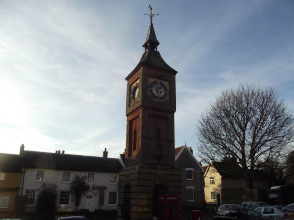 Photo 12