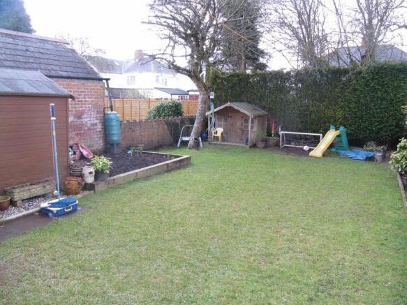 Photo 13