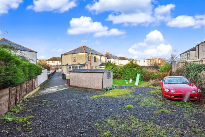 3 bed Semi-Detached for sale Image 12