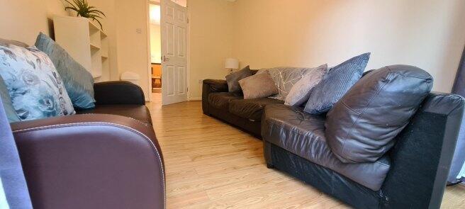 kemsing-gardens-ct2-7rf-1040499