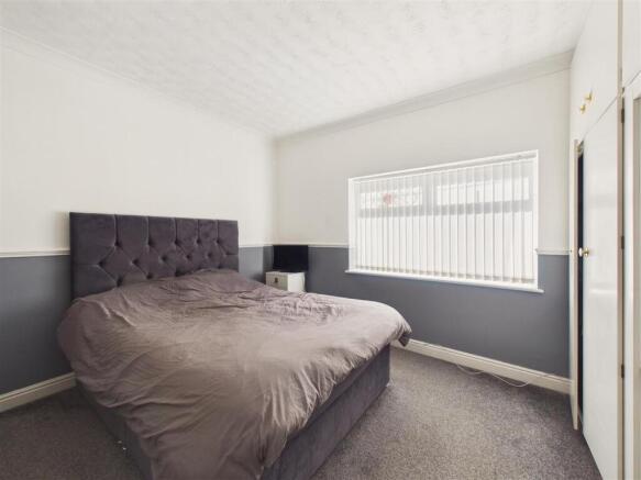 3 bed End of Terrace for sale Image 7