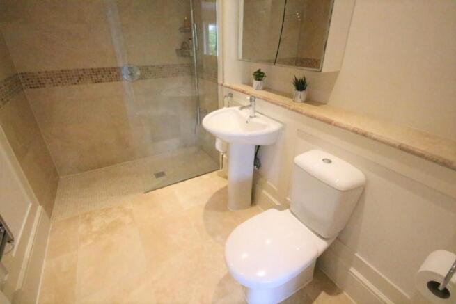 En-Suite.JPG