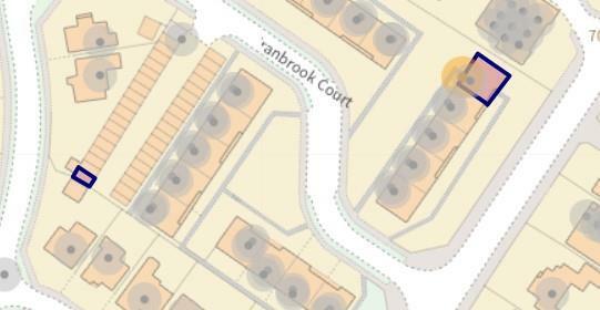 Cranbrook Court Plan With Garage.jpg