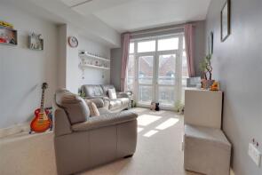 5, Urban Pulse, High Street, Wickford SS12 0RD