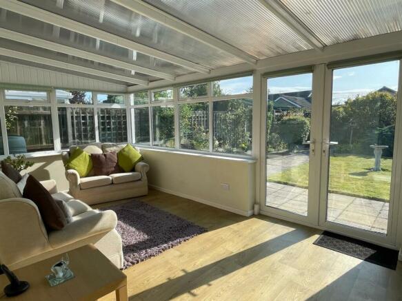Conservatory..jpg