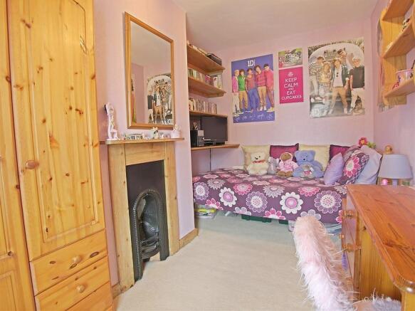 Photo 10