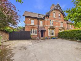 134, Barnwood Road, Gloucester GL4 3JW