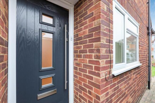 door.jpg