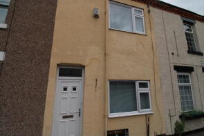 17, Primrose Street, Darlington DL3 7TN