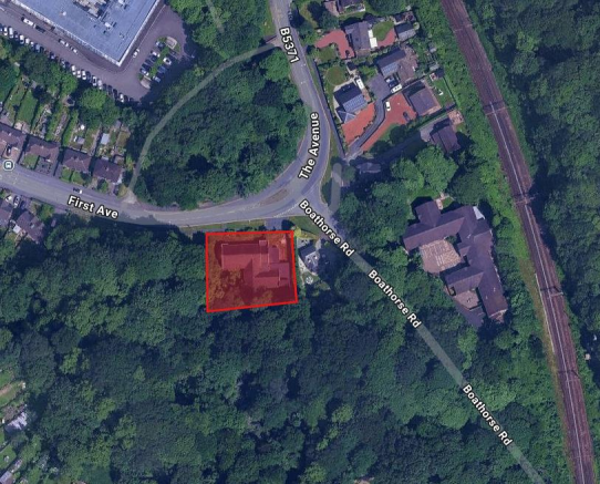Satelite - The Avenue .png