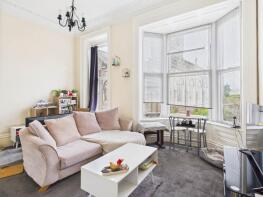 5 Tresillian House, Church Street, Callington PL17 7RE