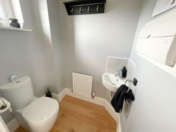 Photo 11