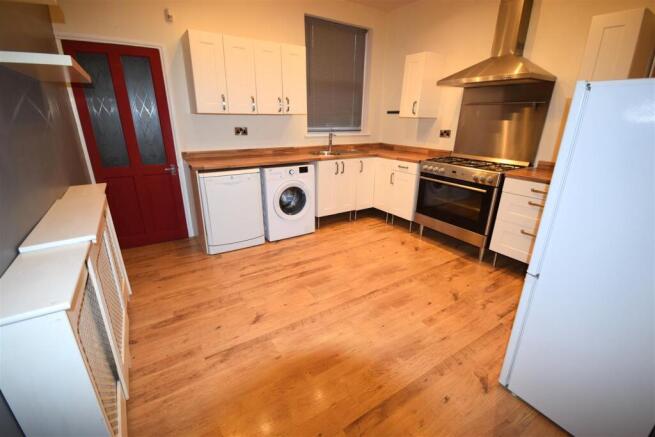 Kitchen .JPG