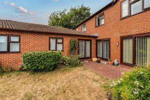 11, Grosvenor Court, Gosport Road, Stubbington, Fareham PO14 2AX