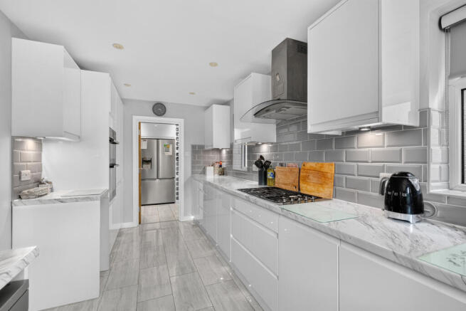 rushmerelarge16