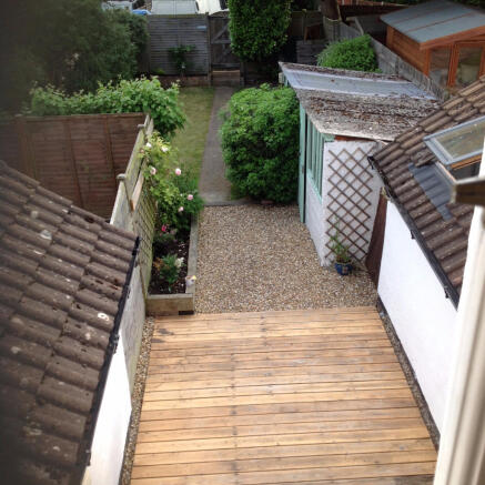Photo 11