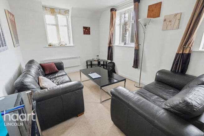 Flaxley Road, Lincoln photo 4
