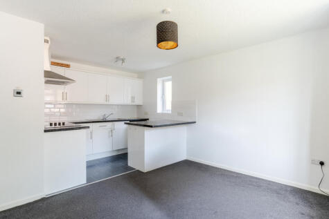 Apseleys Mead, Bradley Stoke, Bristol