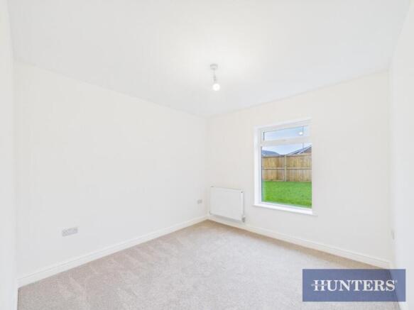 3 bed Detached Bungalow for sale Image 11